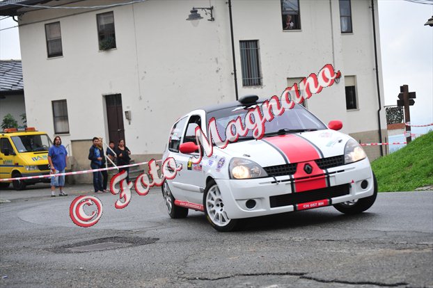 DSC_5663.jpg